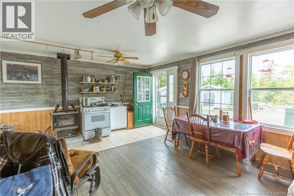 100 Hunter Lane, Malden, New Brunswick  E4M 1W9 - Photo 16 - NB129494