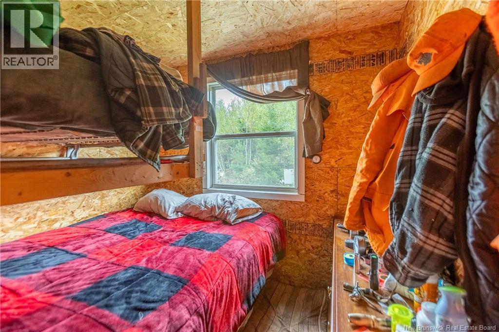 100 Hunter Lane, Malden, New Brunswick  E4M 1W9 - Photo 17 - NB129494