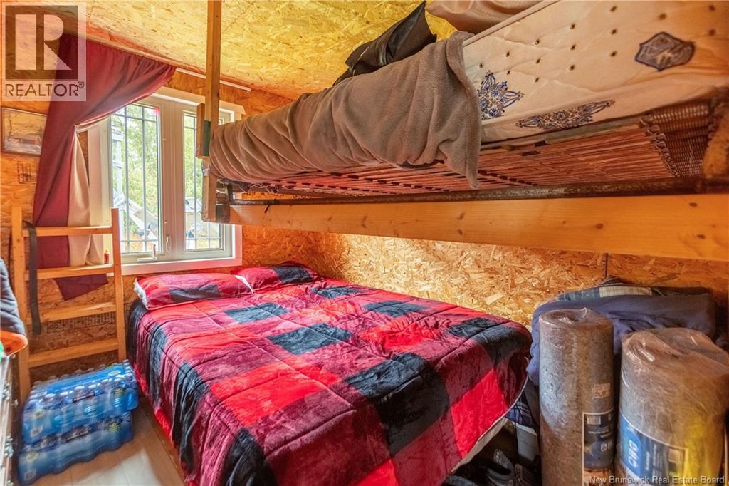 100 Hunter Lane, Malden, New Brunswick  E4M 1W9 - Photo 18 - NB129494