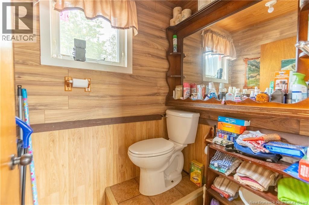 100 Hunter Lane, Malden, New Brunswick  E4M 1W9 - Photo 19 - NB129494