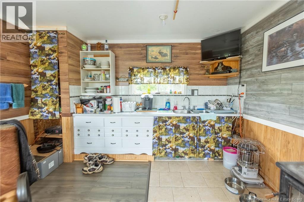 100 Hunter Lane, Malden, New Brunswick  E4M 1W9 - Photo 20 - NB129494