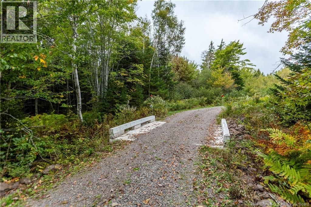 100 Hunter Lane, Malden, New Brunswick  E4M 1W9 - Photo 21 - NB129494