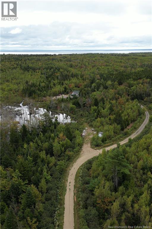 100 Hunter Lane, Malden, New Brunswick  E4M 1W9 - Photo 6 - NB129494