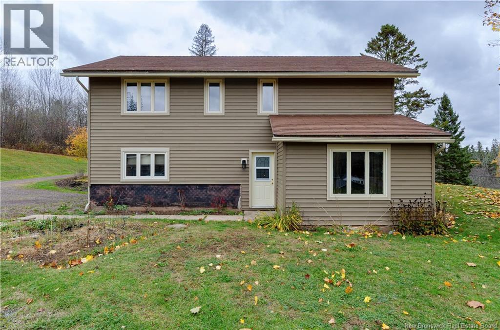 29 Belleisle Road, Norton, New Brunswick  E5T 1S5 - Photo 10 - NB129249