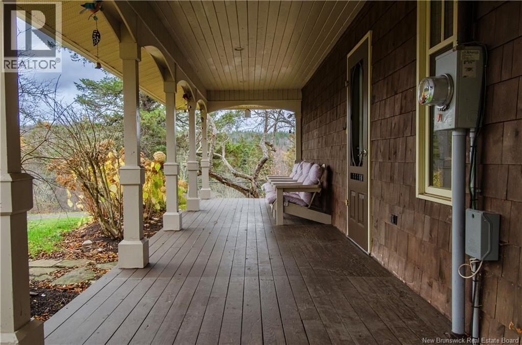 29 Belleisle Road, Norton, New Brunswick  E5T 1S5 - Photo 11 - NB129249