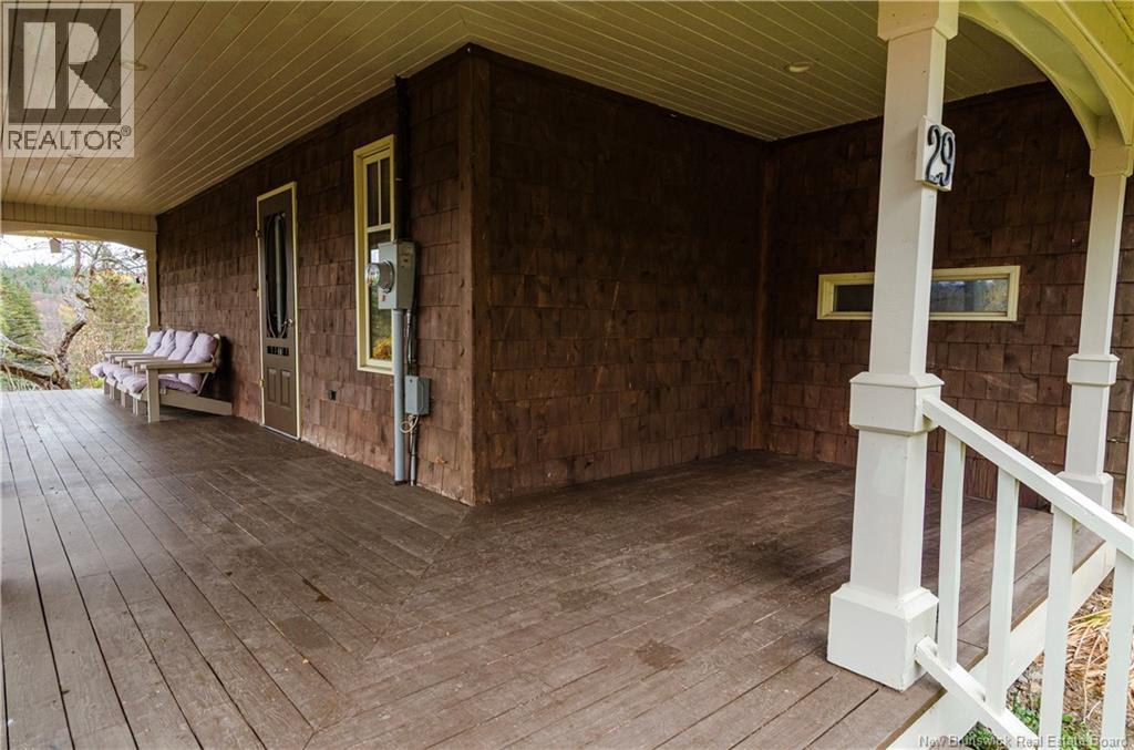 29 Belleisle Road, Norton, New Brunswick  E5T 1S5 - Photo 12 - NB129249