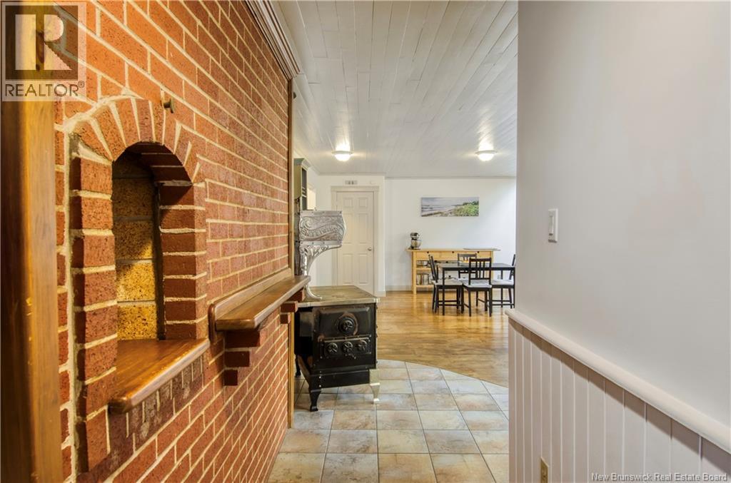 29 Belleisle Road, Norton, New Brunswick  E5T 1S5 - Photo 13 - NB129249