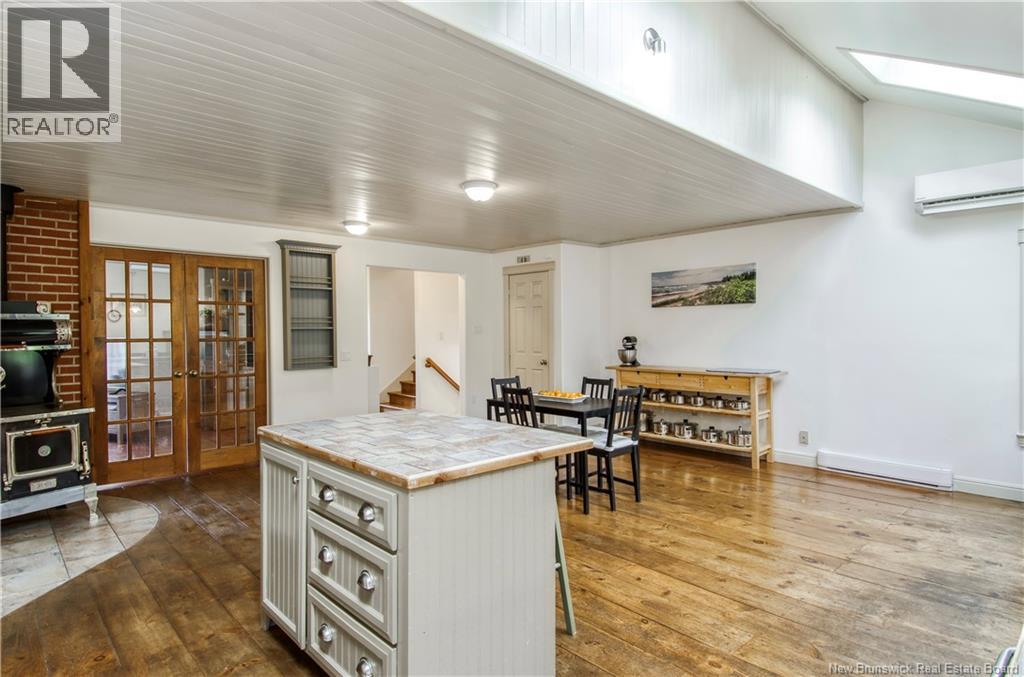 29 Belleisle Road, Norton, New Brunswick  E5T 1S5 - Photo 14 - NB129249