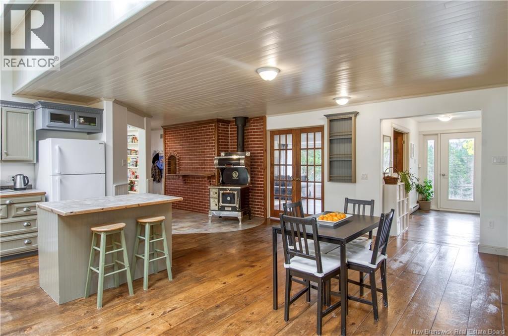 29 Belleisle Road, Norton, New Brunswick  E5T 1S5 - Photo 15 - NB129249