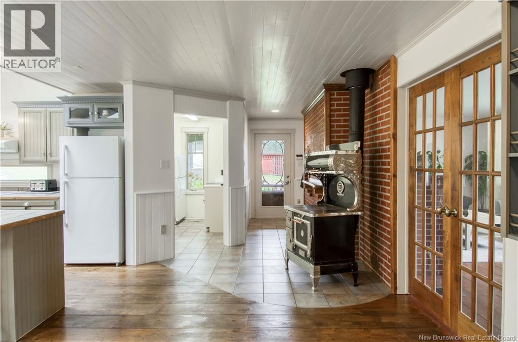 29 Belleisle Road, Norton, New Brunswick  E5T 1S5 - Photo 16 - NB129249