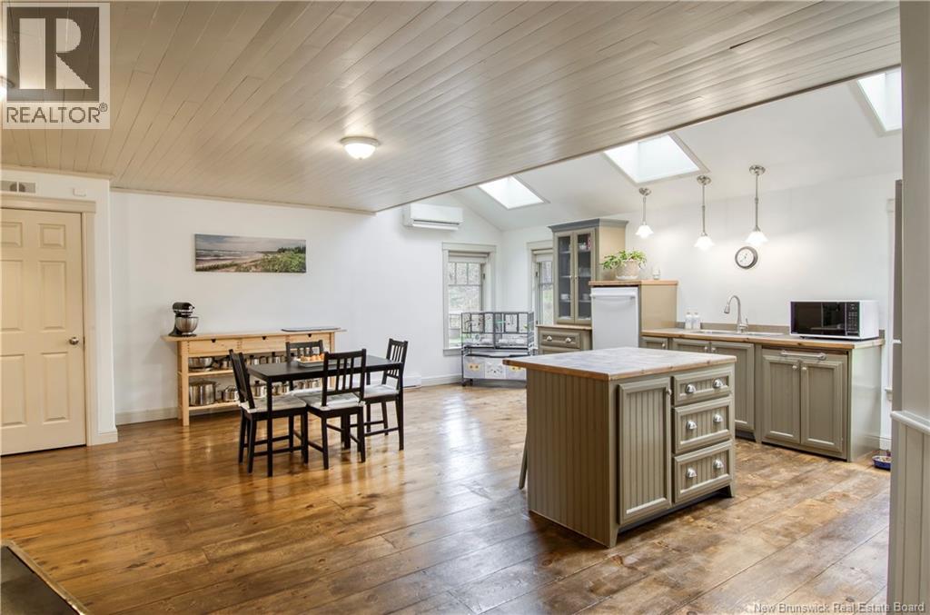 29 Belleisle Road, Norton, New Brunswick  E5T 1S5 - Photo 17 - NB129249