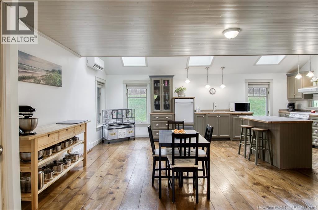 29 Belleisle Road, Norton, New Brunswick  E5T 1S5 - Photo 18 - NB129249