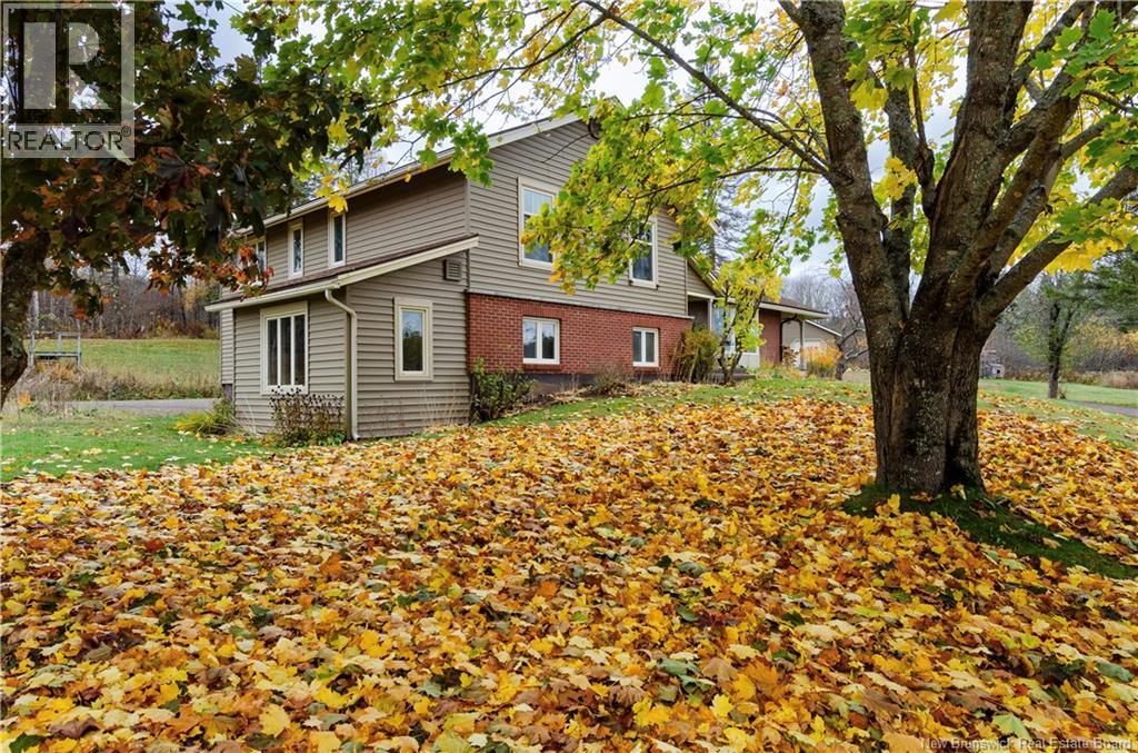 29 Belleisle Road, Norton, New Brunswick  E5T 1S5 - Photo 2 - NB129249