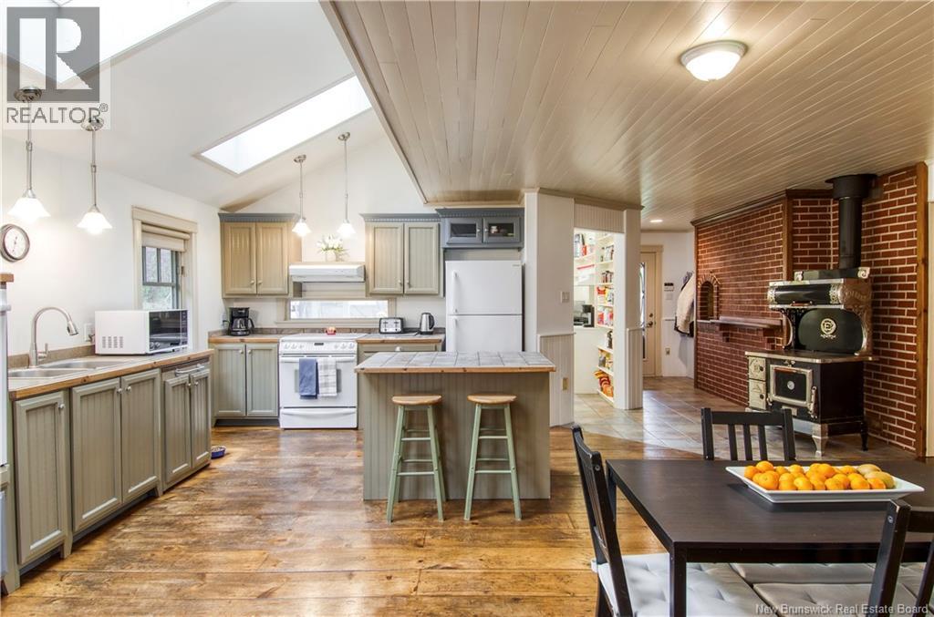 29 Belleisle Road, Norton, New Brunswick  E5T 1S5 - Photo 20 - NB129249