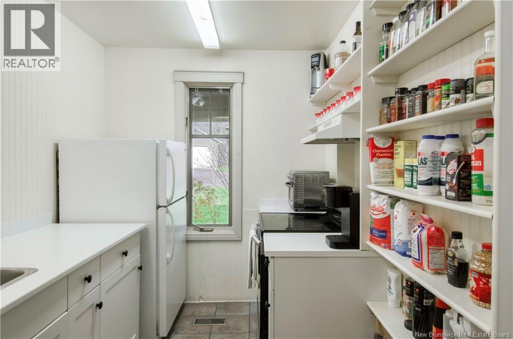 29 Belleisle Road, Norton, New Brunswick  E5T 1S5 - Photo 22 - NB129249