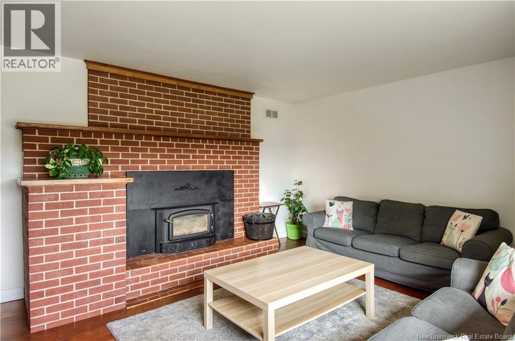 29 Belleisle Road, Norton, New Brunswick  E5T 1S5 - Photo 24 - NB129249