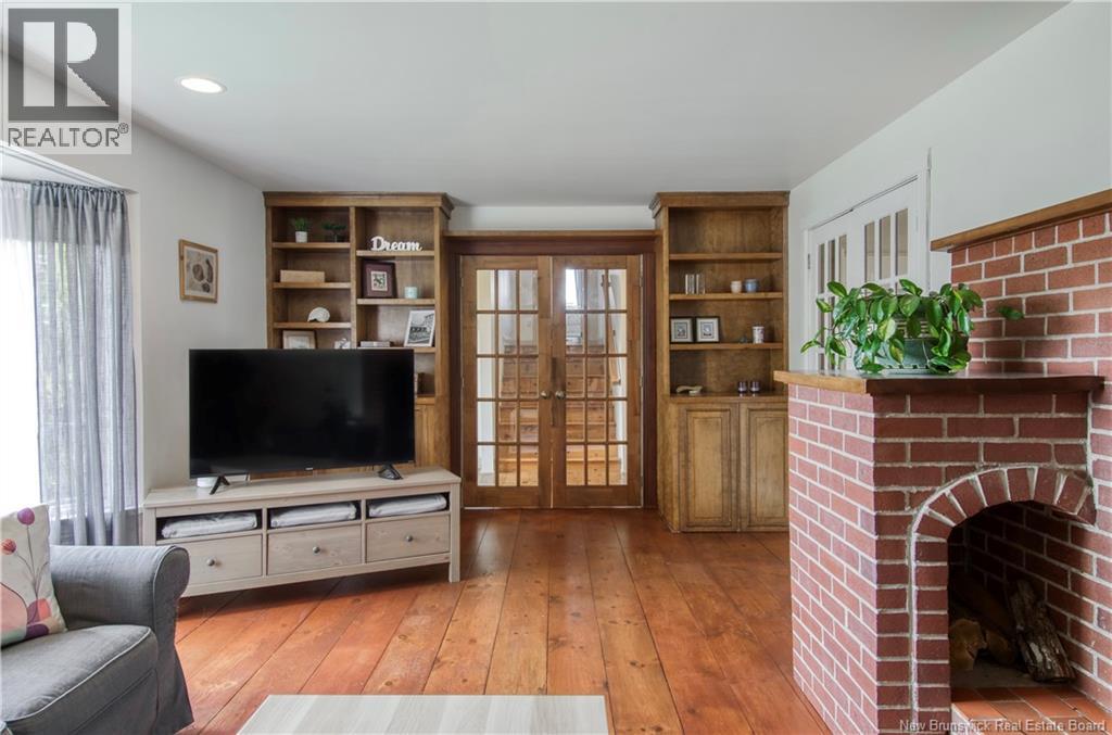 29 Belleisle Road, Norton, New Brunswick  E5T 1S5 - Photo 25 - NB129249