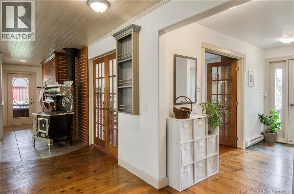 29 Belleisle Road, Norton, New Brunswick  E5T 1S5 - Photo 26 - NB129249