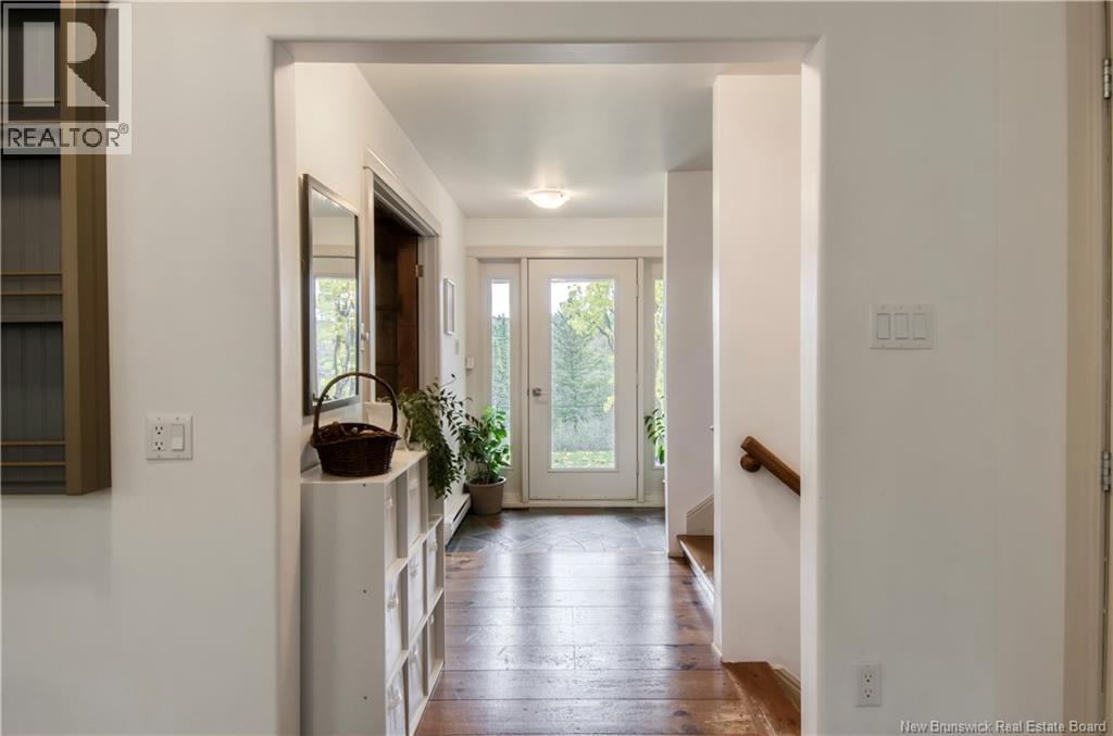 29 Belleisle Road, Norton, New Brunswick  E5T 1S5 - Photo 27 - NB129249