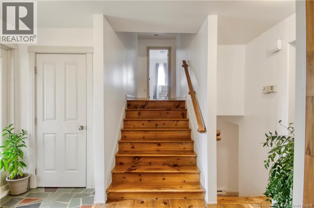 29 Belleisle Road, Norton, New Brunswick  E5T 1S5 - Photo 28 - NB129249