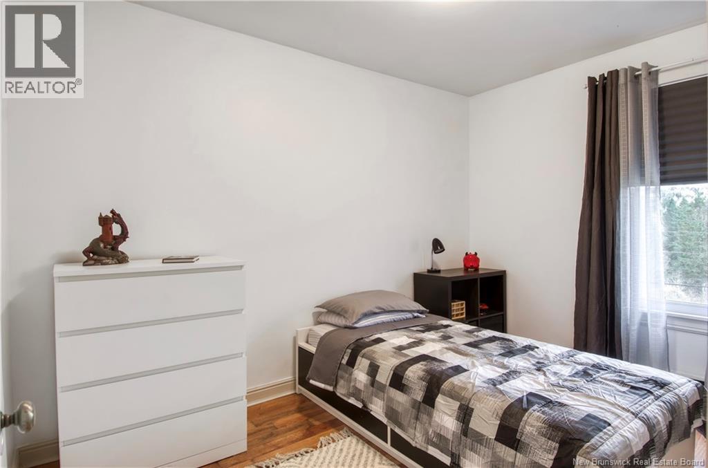 29 Belleisle Road, Norton, New Brunswick  E5T 1S5 - Photo 29 - NB129249