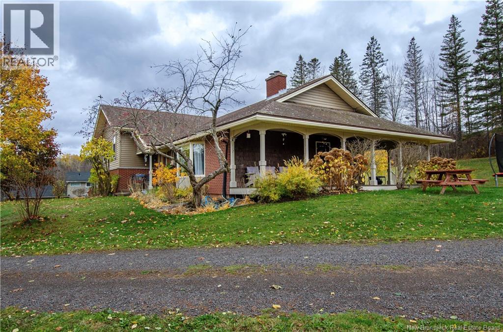 29 Belleisle Road, Norton, New Brunswick  E5T 1S5 - Photo 3 - NB129249