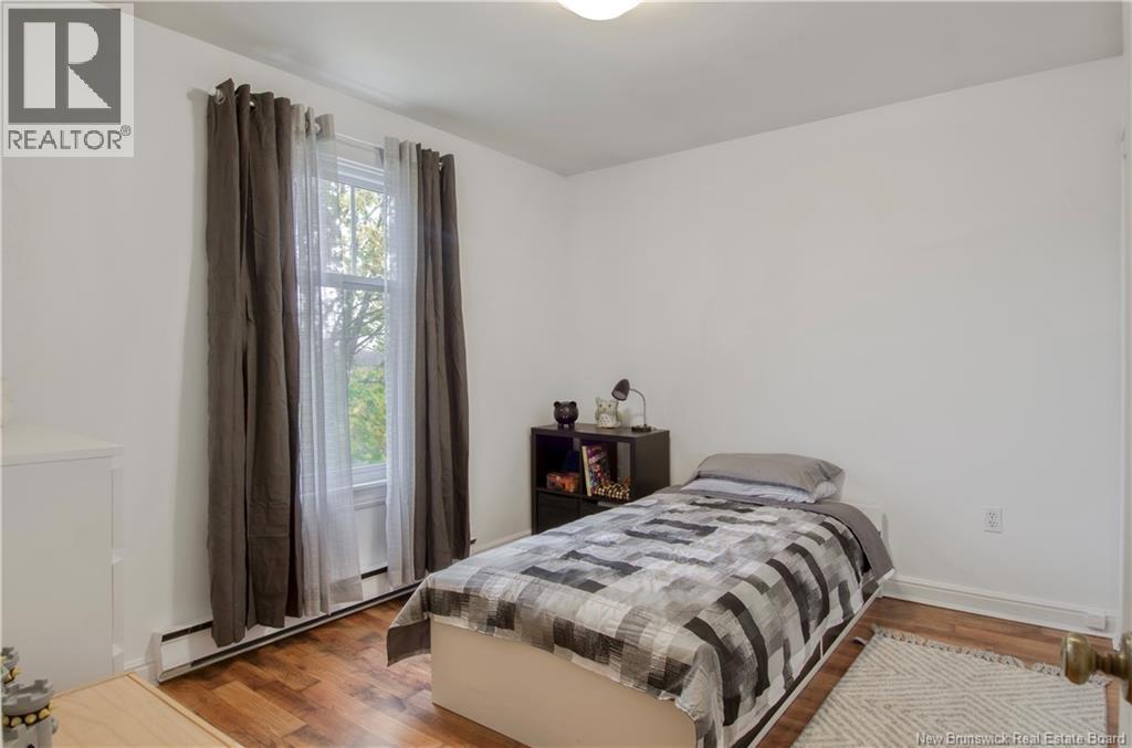 29 Belleisle Road, Norton, New Brunswick  E5T 1S5 - Photo 30 - NB129249