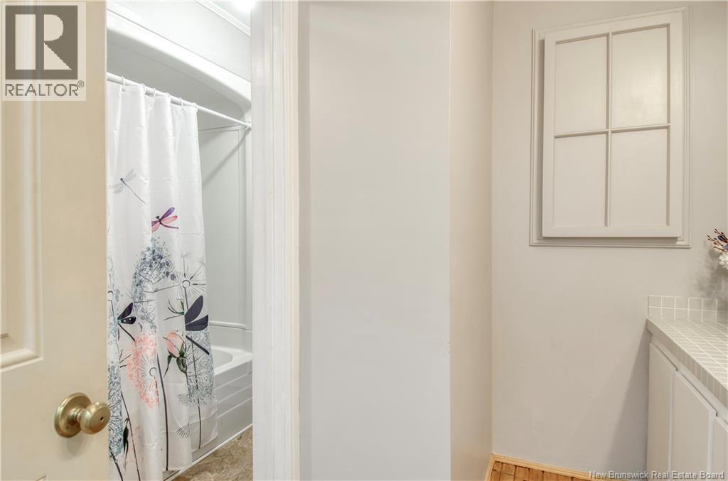 29 Belleisle Road, Norton, New Brunswick  E5T 1S5 - Photo 33 - NB129249