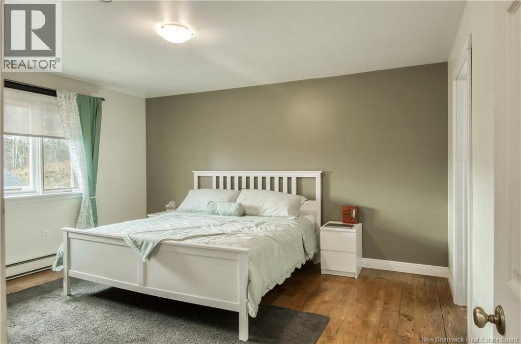 29 Belleisle Road, Norton, New Brunswick  E5T 1S5 - Photo 34 - NB129249