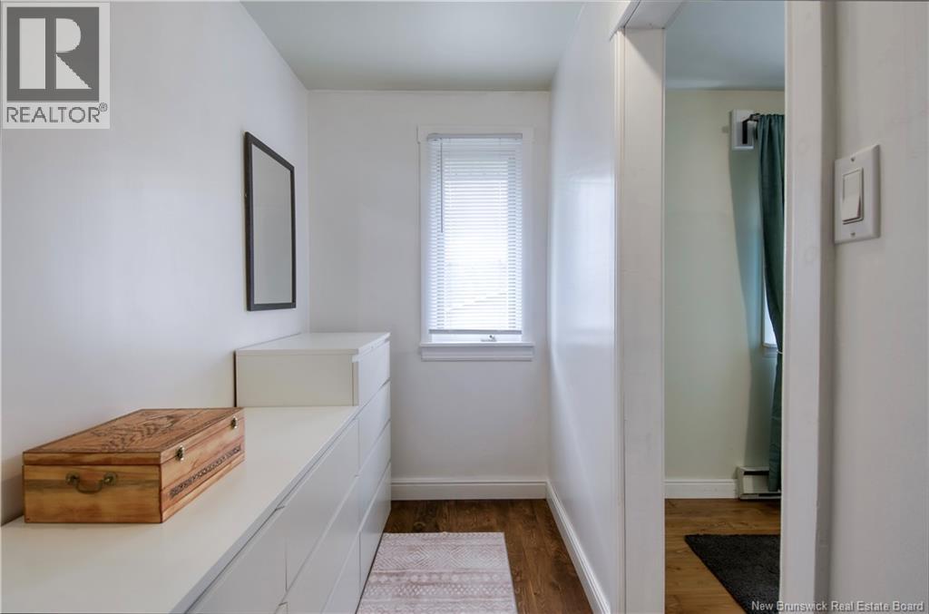 29 Belleisle Road, Norton, New Brunswick  E5T 1S5 - Photo 36 - NB129249