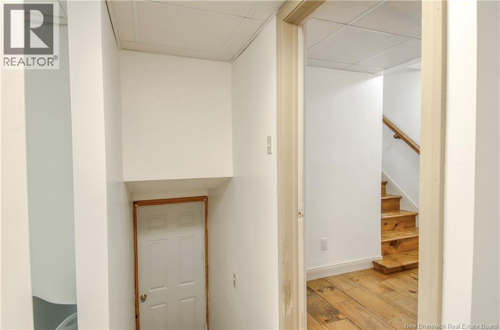 29 Belleisle Road, Norton, New Brunswick  E5T 1S5 - Photo 38 - NB129249