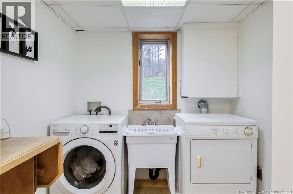 29 Belleisle Road, Norton, New Brunswick  E5T 1S5 - Photo 39 - NB129249