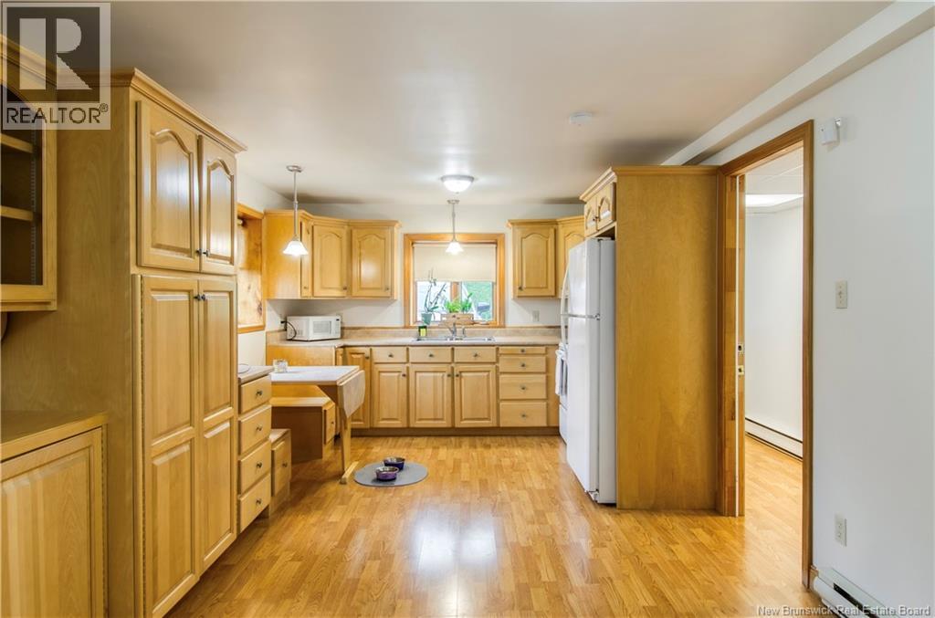 29 Belleisle Road, Norton, New Brunswick  E5T 1S5 - Photo 40 - NB129249