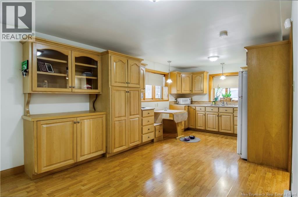 29 Belleisle Road, Norton, New Brunswick  E5T 1S5 - Photo 41 - NB129249