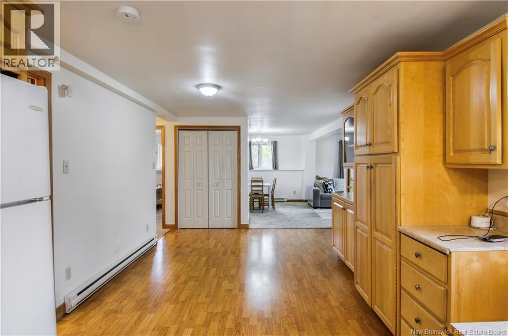 29 Belleisle Road, Norton, New Brunswick  E5T 1S5 - Photo 42 - NB129249