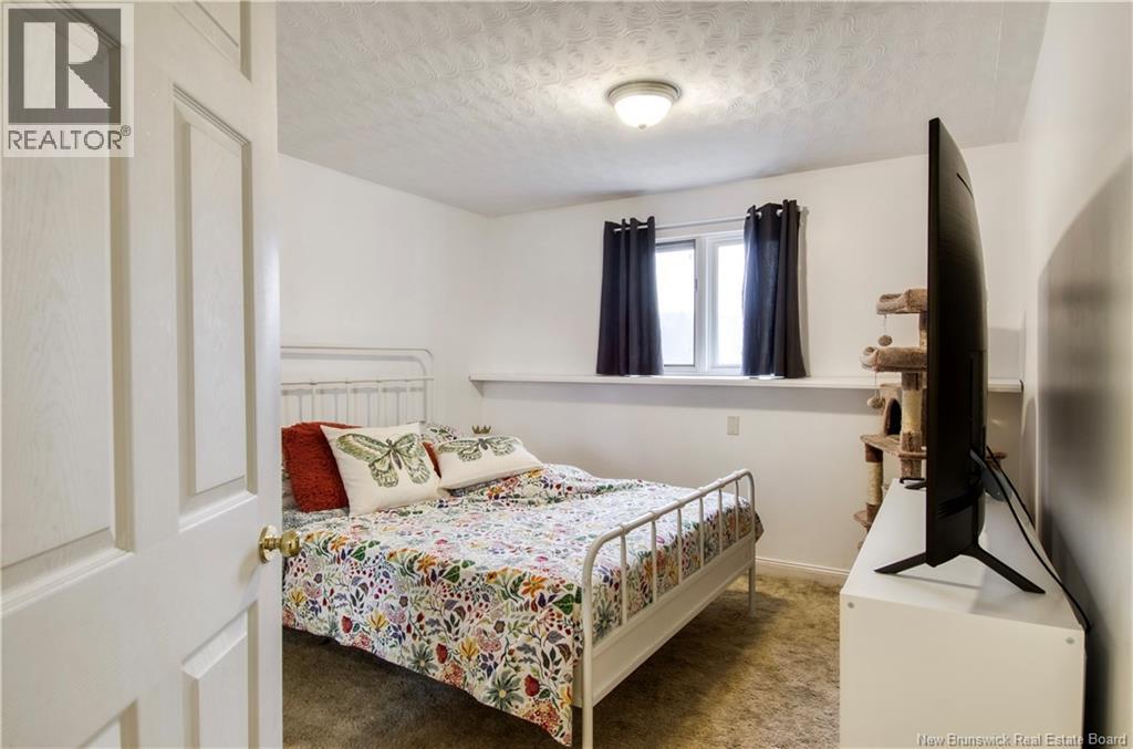 29 Belleisle Road, Norton, New Brunswick  E5T 1S5 - Photo 43 - NB129249