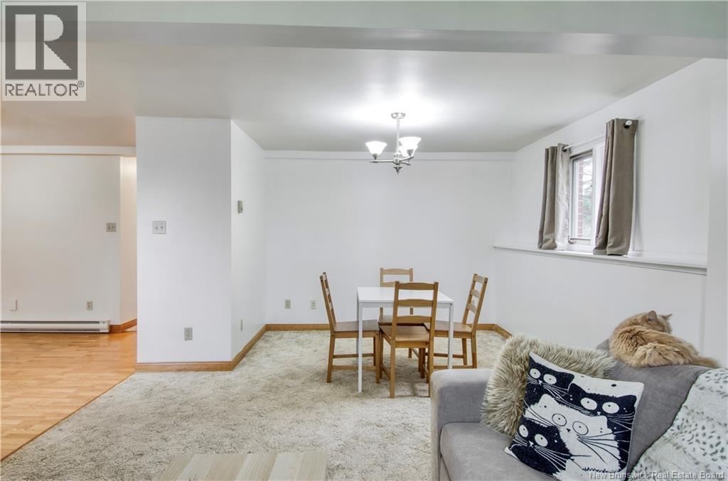 29 Belleisle Road, Norton, New Brunswick  E5T 1S5 - Photo 44 - NB129249