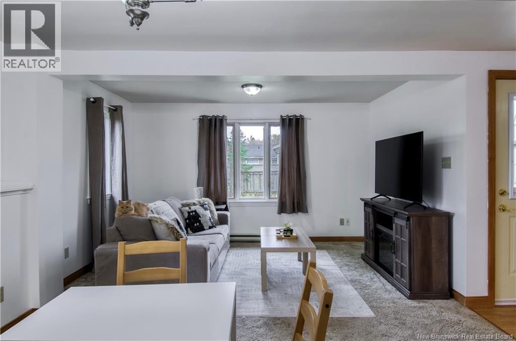 29 Belleisle Road, Norton, New Brunswick  E5T 1S5 - Photo 45 - NB129249