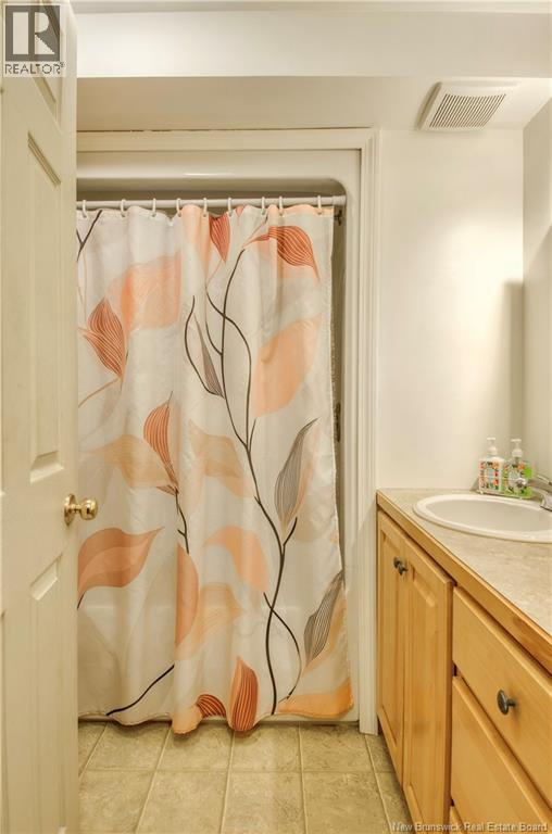 29 Belleisle Road, Norton, New Brunswick  E5T 1S5 - Photo 47 - NB129249