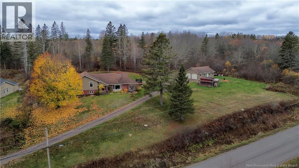 29 Belleisle Road, Norton, New Brunswick  E5T 1S5 - Photo 5 - NB129249