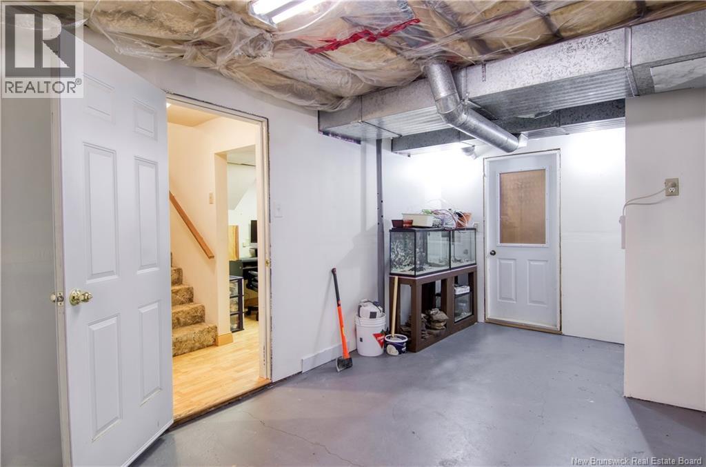 29 Belleisle Road, Norton, New Brunswick  E5T 1S5 - Photo 50 - NB129249