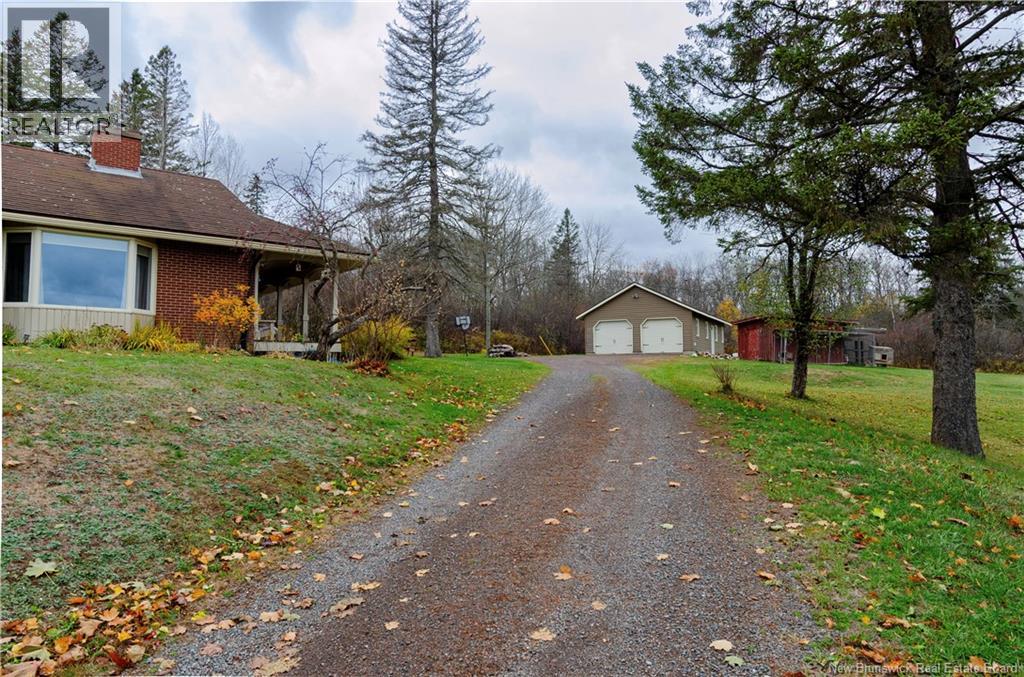 29 Belleisle Road, Norton, New Brunswick  E5T 1S5 - Photo 6 - NB129249
