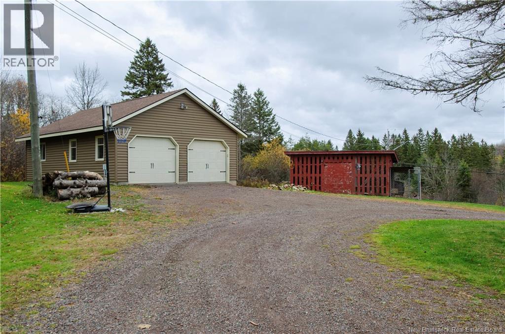 29 Belleisle Road, Norton, New Brunswick  E5T 1S5 - Photo 7 - NB129249