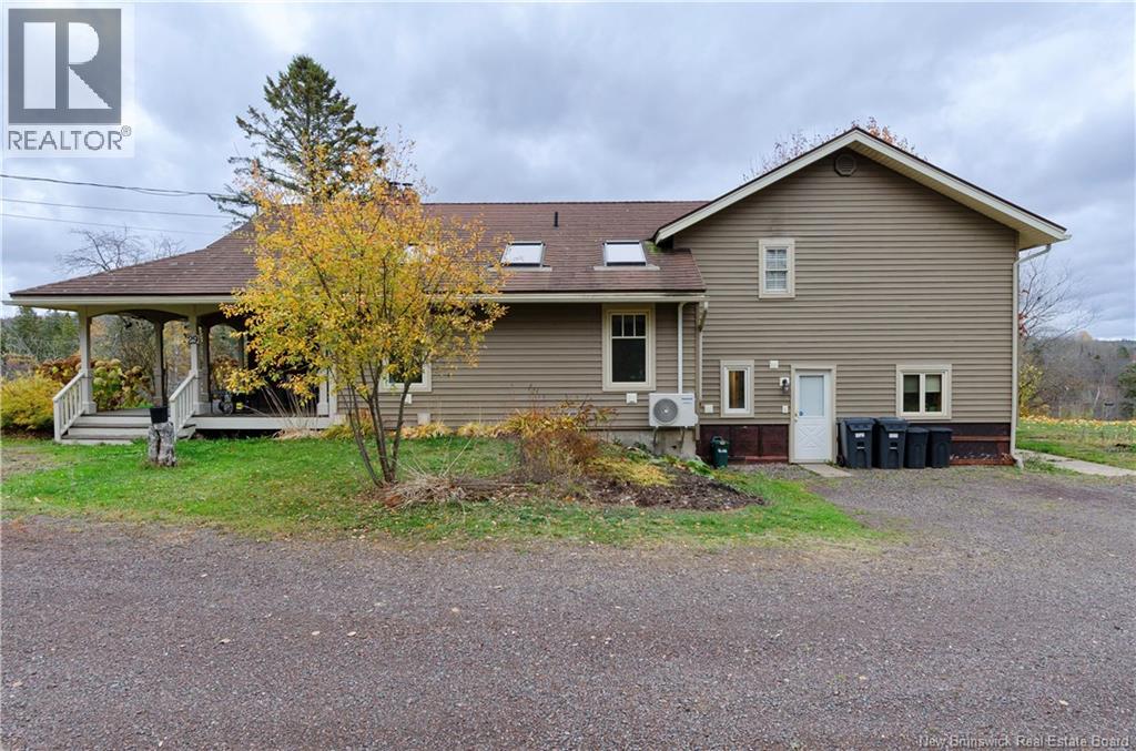 29 Belleisle Road, Norton, New Brunswick  E5T 1S5 - Photo 9 - NB129249