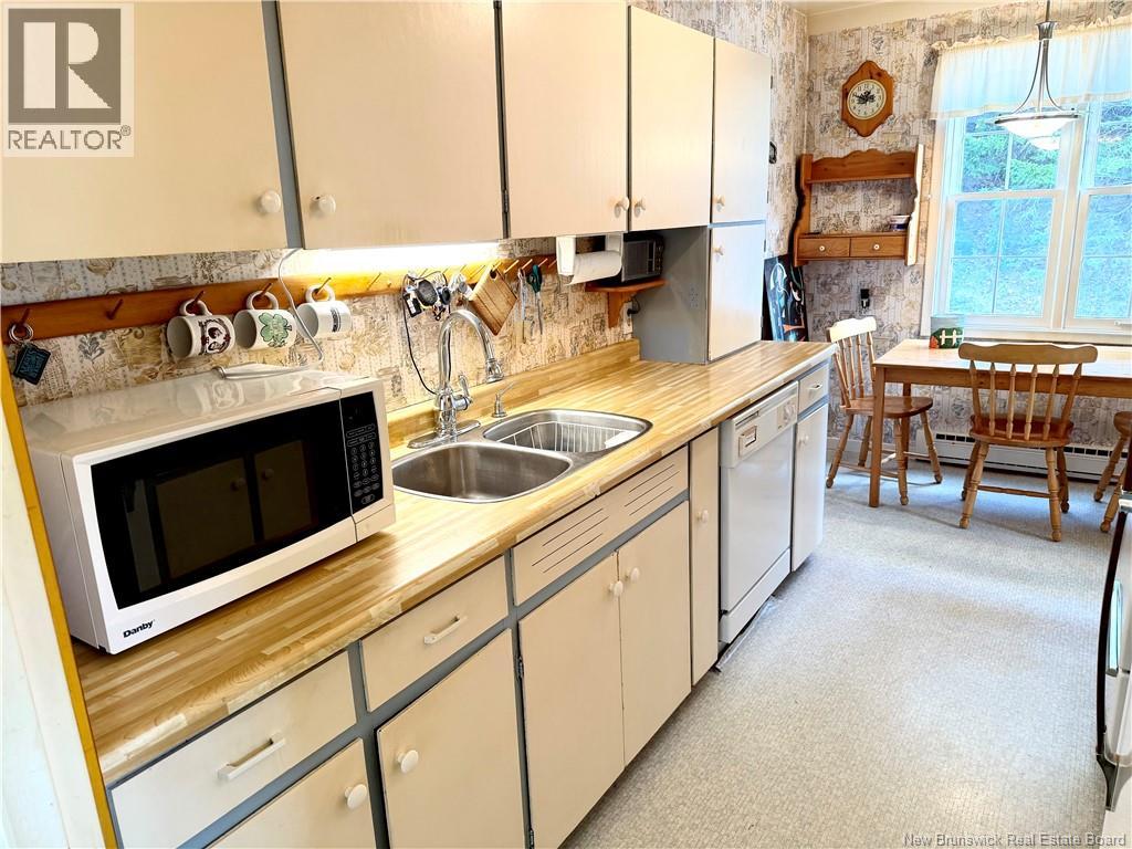 107 Candlewood Lane, Saint John, New Brunswick  E2K 1Z5 - Photo 11 - NB129503