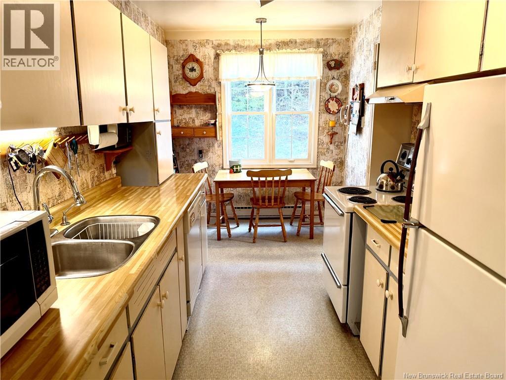 107 Candlewood Lane, Saint John, New Brunswick  E2K 1Z5 - Photo 12 - NB129503