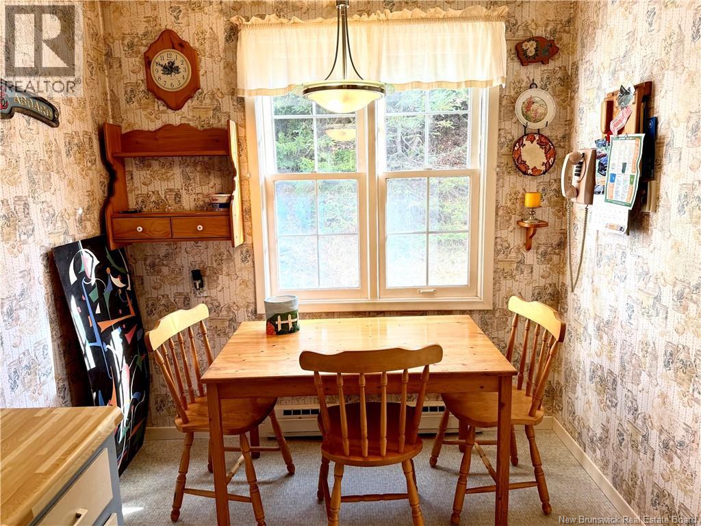 107 Candlewood Lane, Saint John, New Brunswick  E2K 1Z5 - Photo 13 - NB129503