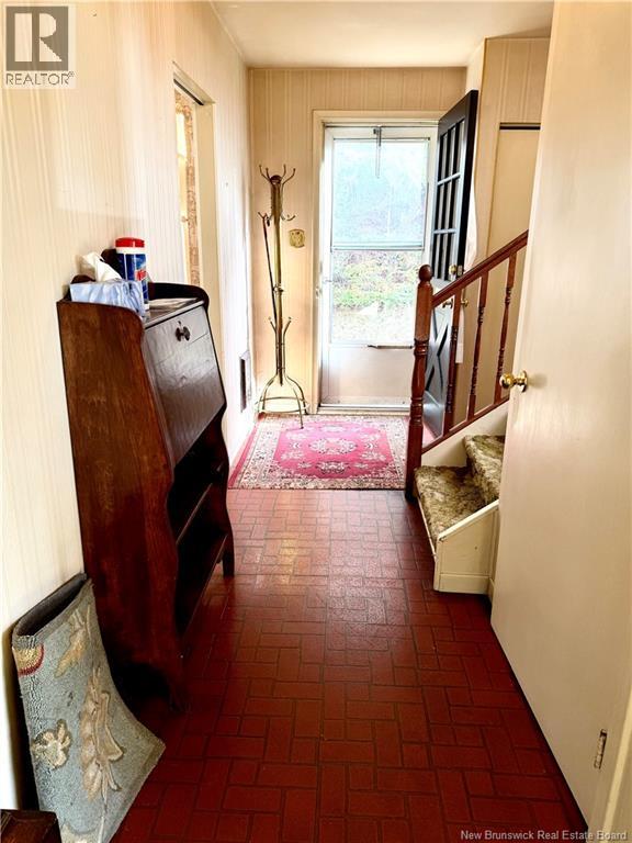 107 Candlewood Lane, Saint John, New Brunswick  E2K 1Z5 - Photo 15 - NB129503