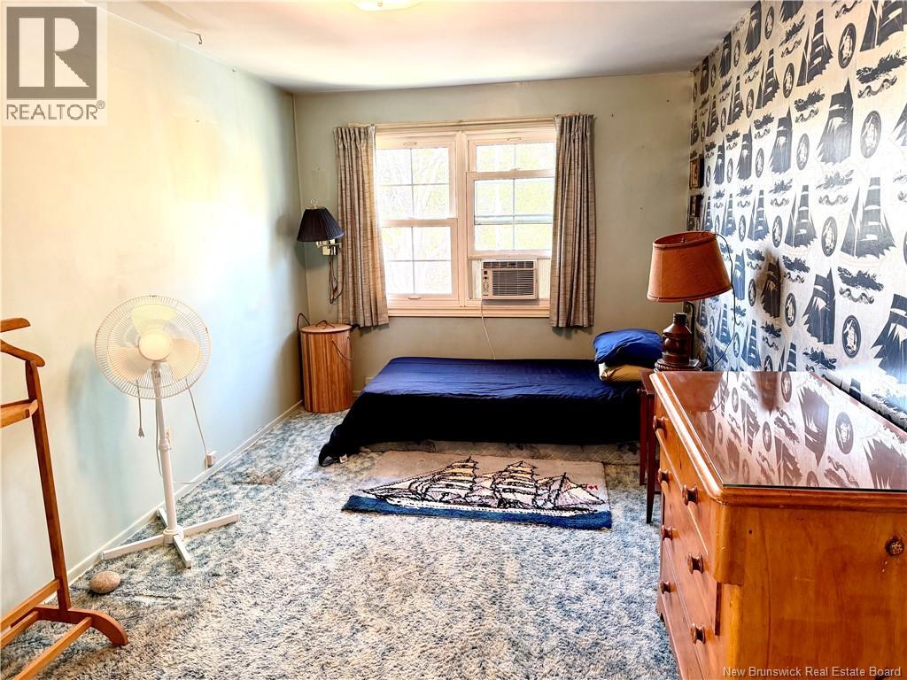 107 Candlewood Lane, Saint John, New Brunswick  E2K 1Z5 - Photo 17 - NB129503