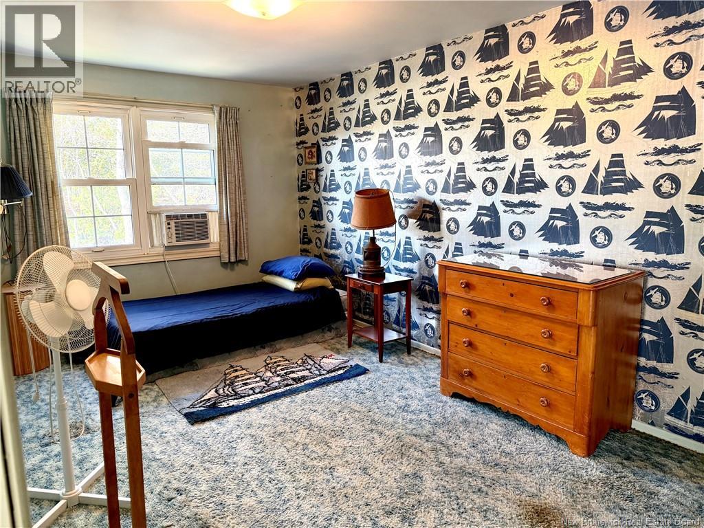 107 Candlewood Lane, Saint John, New Brunswick  E2K 1Z5 - Photo 18 - NB129503